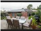 20 Campbell Street, Yarragon VIC 3823