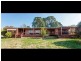 17 Olsson Road, Neerim North VIC 3832