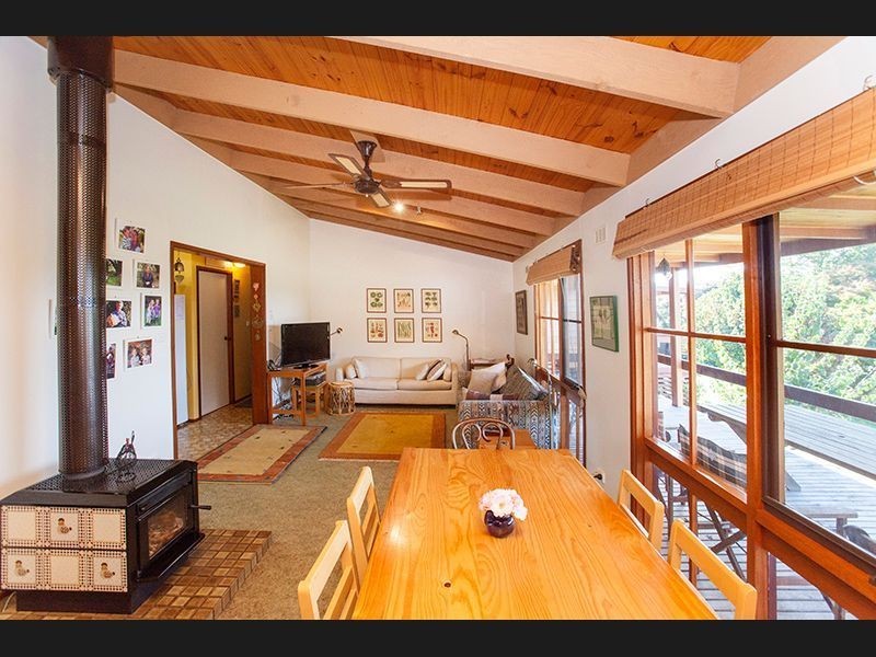 17 Olsson Road, Neerim North VIC 3832