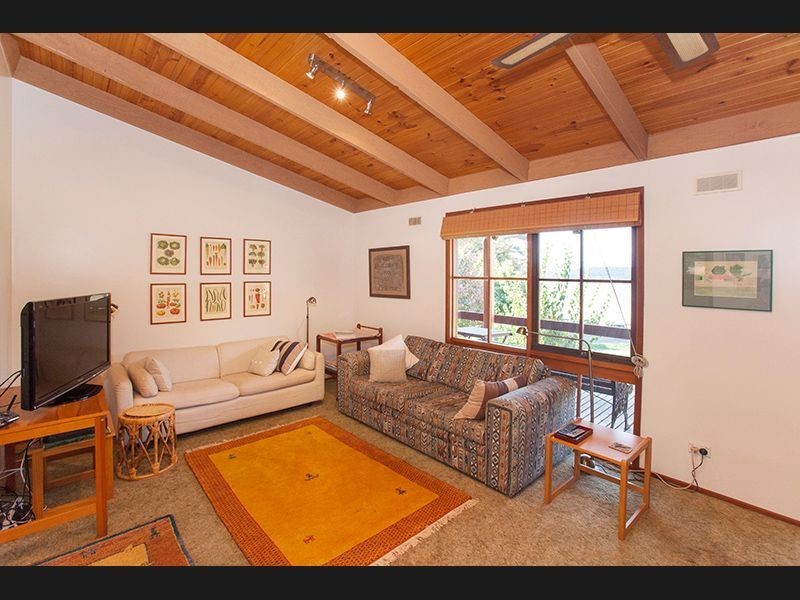 17 Olsson Road, Neerim North VIC 3832