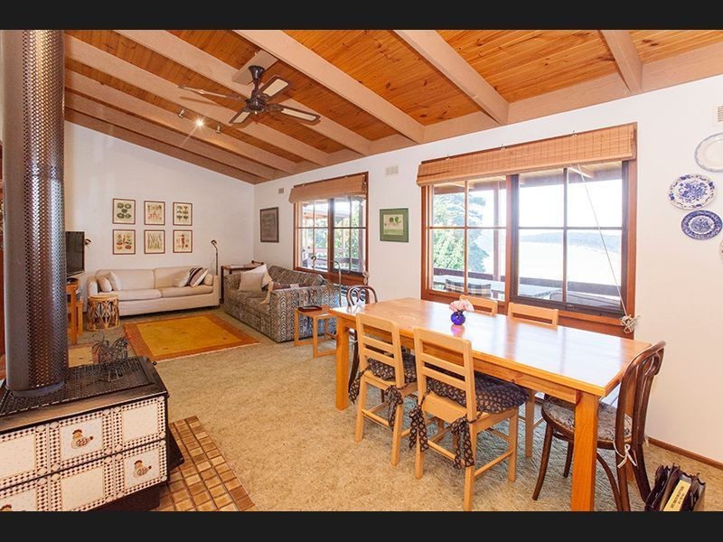 17 Olsson Road, Neerim North VIC 3832