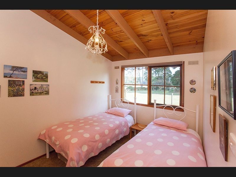 17 Olsson Road, Neerim North VIC 3832