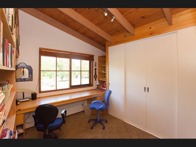 17 Olsson Road, Neerim North VIC 3832