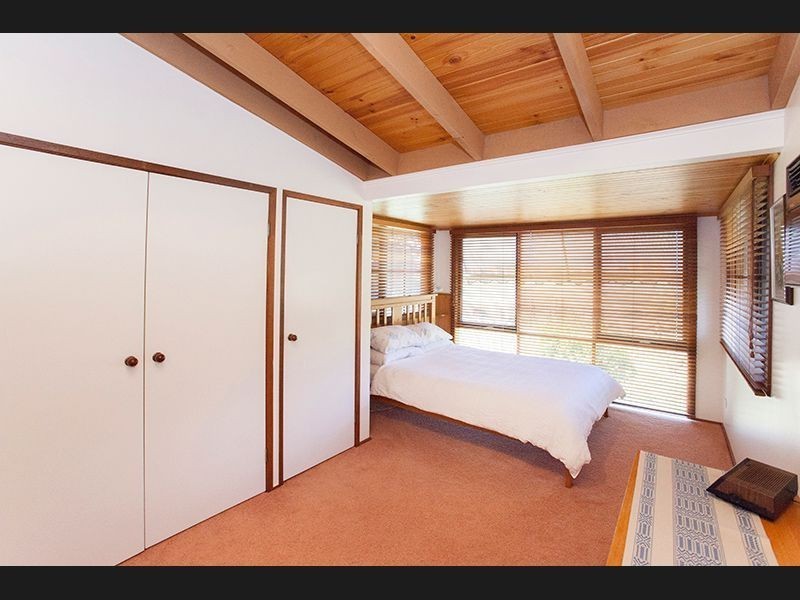 17 Olsson Road, Neerim North VIC 3832