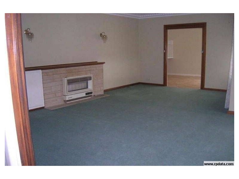 15 Koroit Street, Warragul VIC 3820