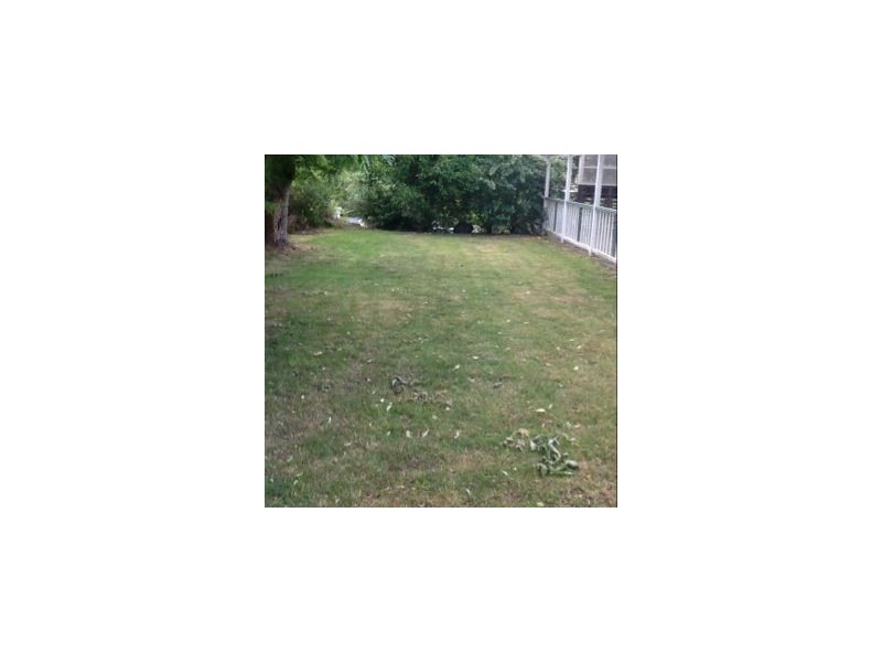 15 Koroit Street, Warragul VIC 3820