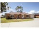 1/53 Rodier Road, Yarragon VIC 3823