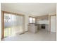 1/53 Rodier Road, Yarragon VIC 3823