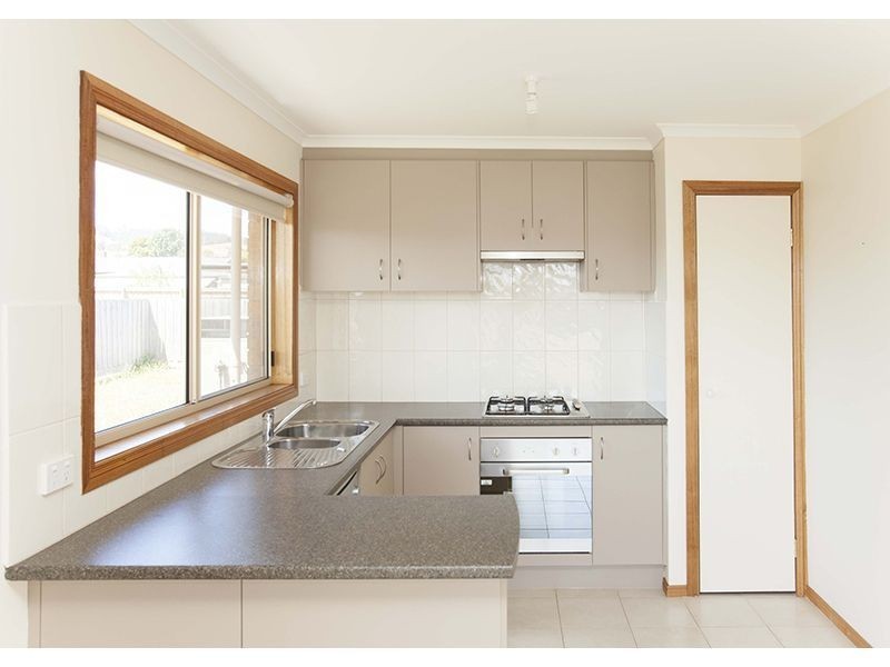 1/53 Rodier Road, Yarragon VIC 3823