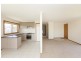 1/53 Rodier Road, Yarragon VIC 3823