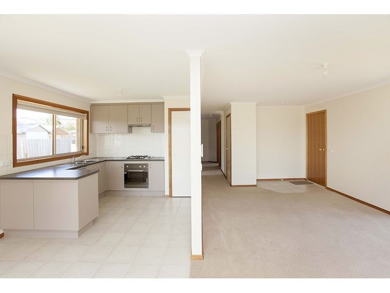 1/53 Rodier Road, Yarragon VIC 3823