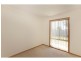1/53 Rodier Road, Yarragon VIC 3823