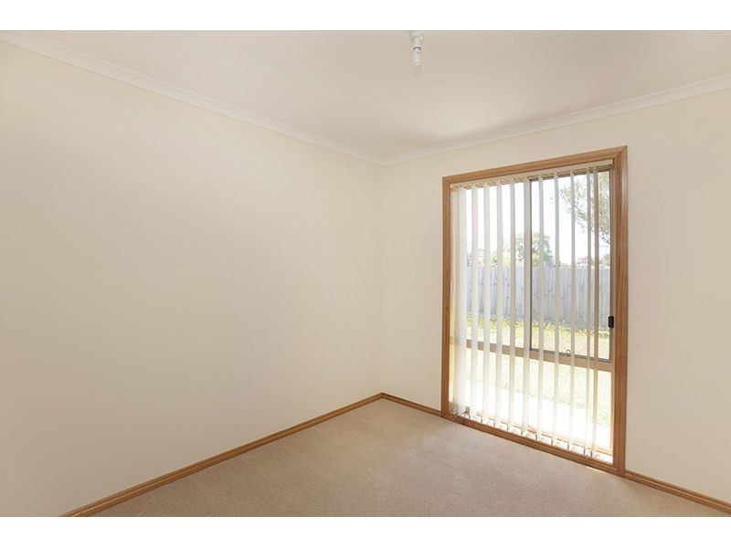 1/53 Rodier Road, Yarragon VIC 3823
