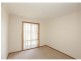 1/53 Rodier Road, Yarragon VIC 3823