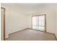 1/53 Rodier Road, Yarragon VIC 3823