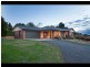 75 Killarney Lane, Warragul VIC 3820