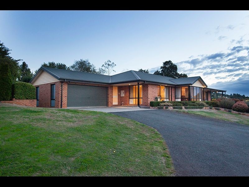 75 Killarney Lane, Warragul VIC 3820