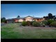 75 Killarney Lane, Warragul VIC 3820