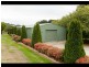75 Killarney Lane, Warragul VIC 3820