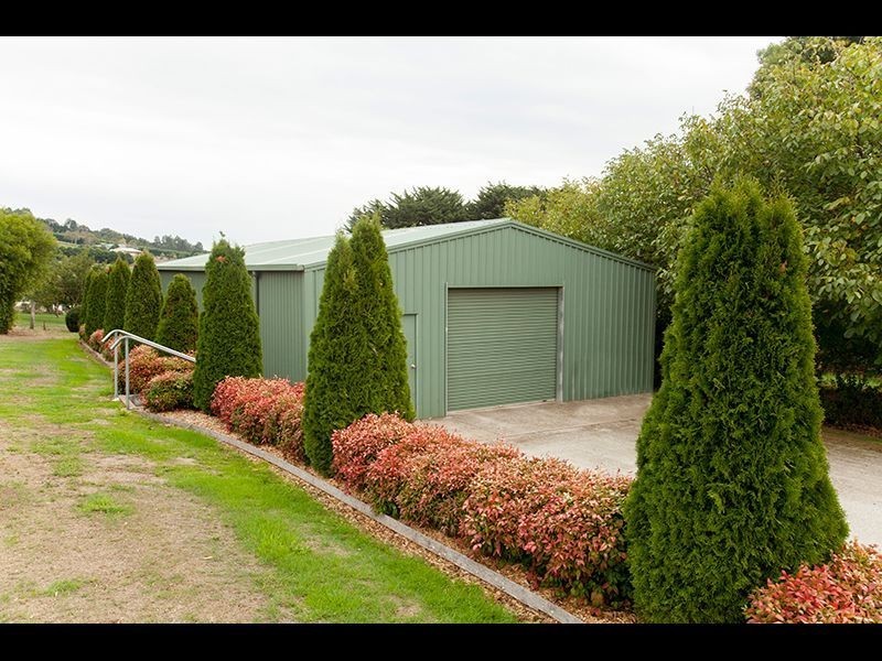 75 Killarney Lane, Warragul VIC 3820