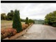 75 Killarney Lane, Warragul VIC 3820