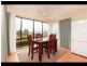 75 Killarney Lane, Warragul VIC 3820