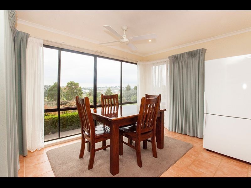 75 Killarney Lane, Warragul VIC 3820