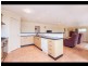 75 Killarney Lane, Warragul VIC 3820