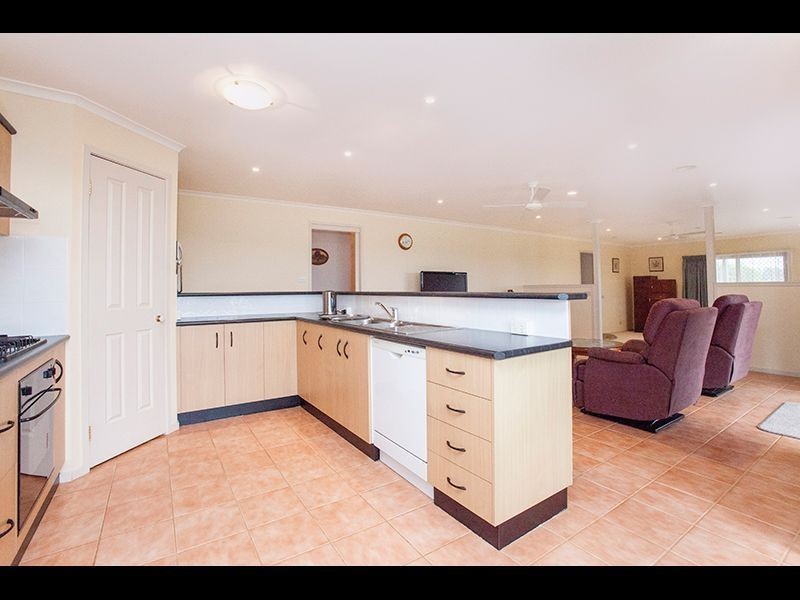 75 Killarney Lane, Warragul VIC 3820