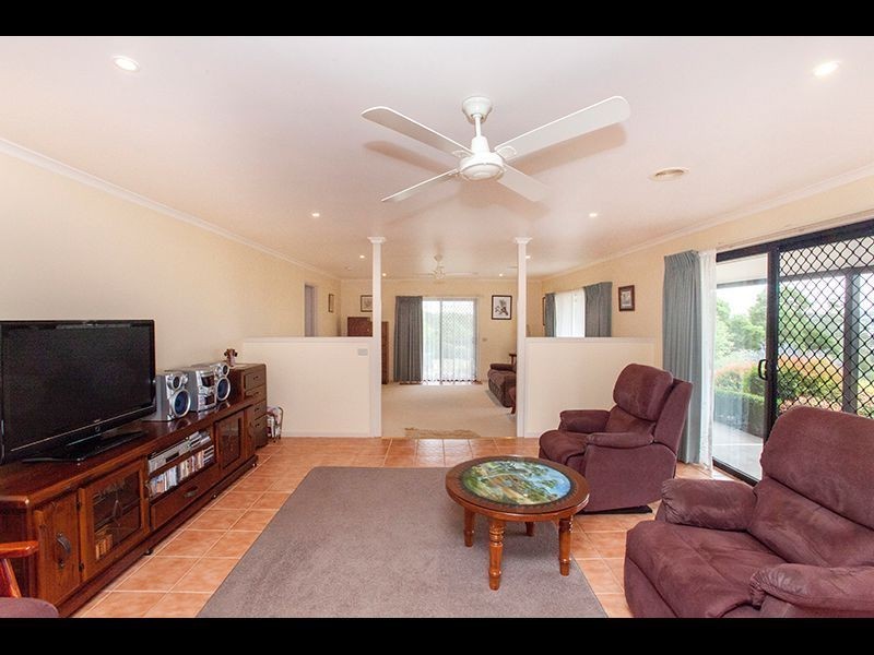 75 Killarney Lane, Warragul VIC 3820