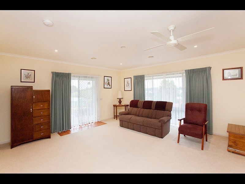 75 Killarney Lane, Warragul VIC 3820