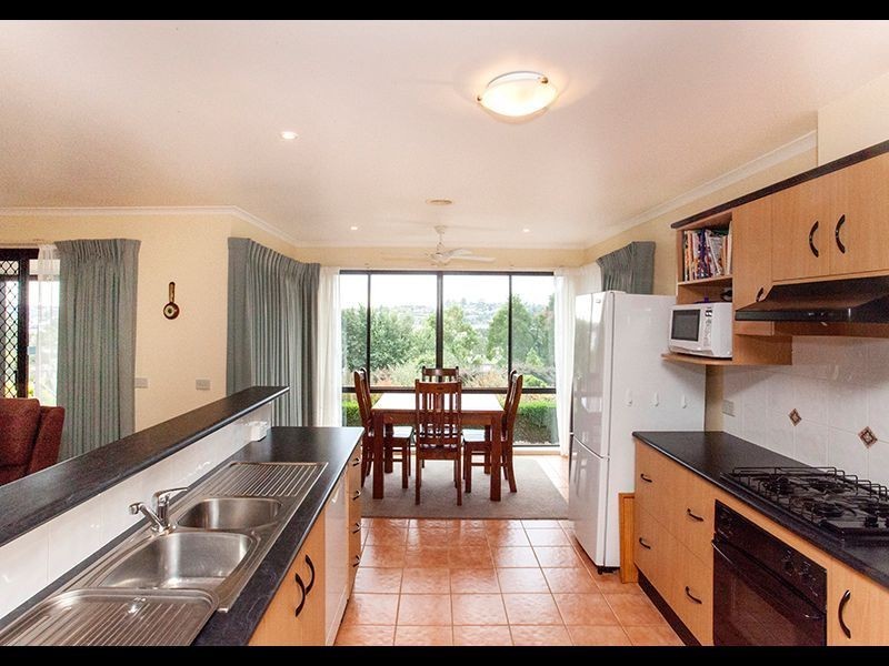 75 Killarney Lane, Warragul VIC 3820
