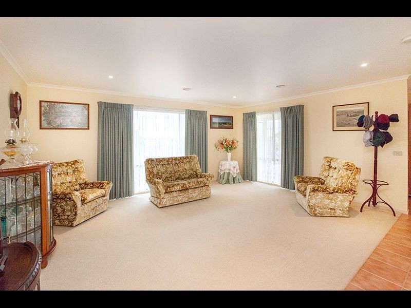 75 Killarney Lane, Warragul VIC 3820