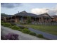 25 Burtonwood Court, Neerim South VIC 3831