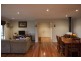 25 Burtonwood Court, Neerim South VIC 3831