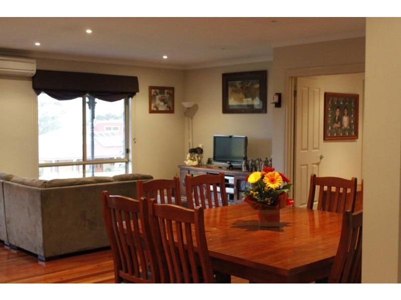 25 Burtonwood Court, Neerim South VIC 3831