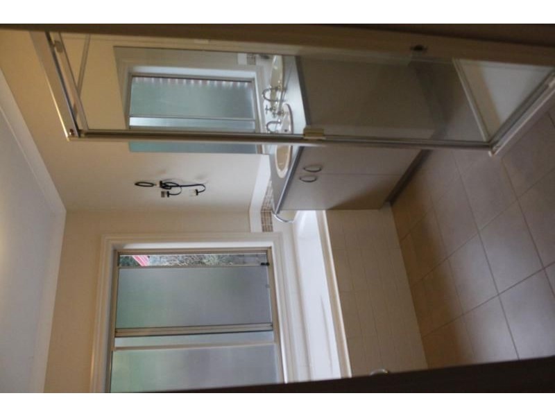 25 Burtonwood Court, Neerim South VIC 3831