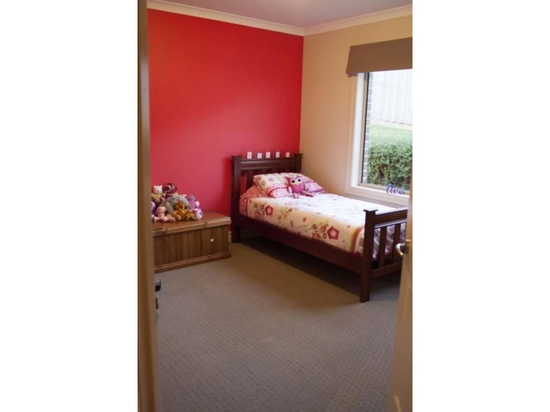 25 Burtonwood Court, Neerim South VIC 3831