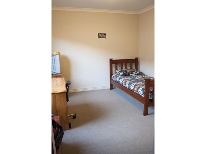 25 Burtonwood Court, Neerim South VIC 3831