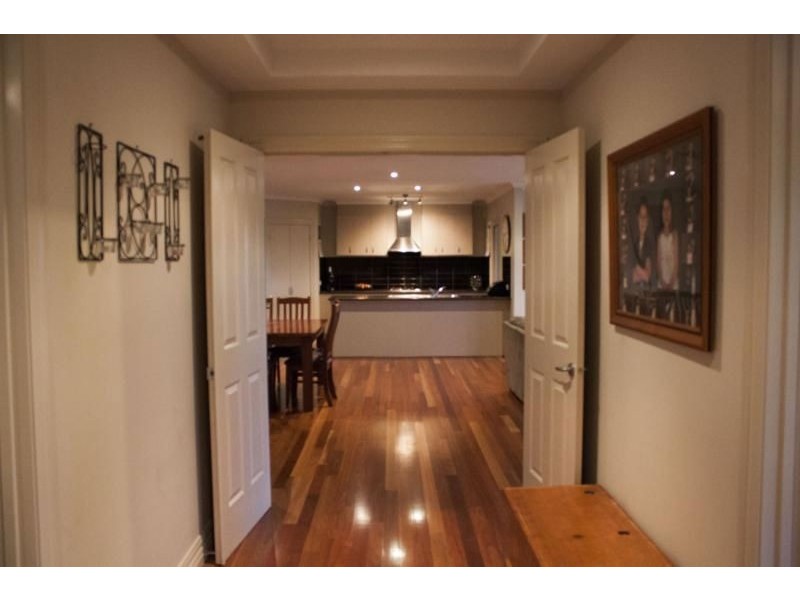 25 Burtonwood Court, Neerim South VIC 3831