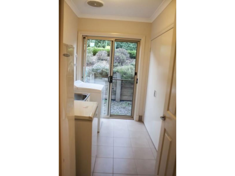 25 Burtonwood Court, Neerim South VIC 3831