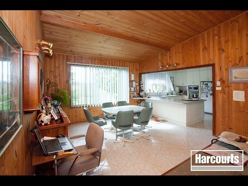 104 Trickeys Road, Yarragon VIC 3823