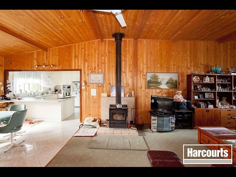 104 Trickeys Road, Yarragon VIC 3823