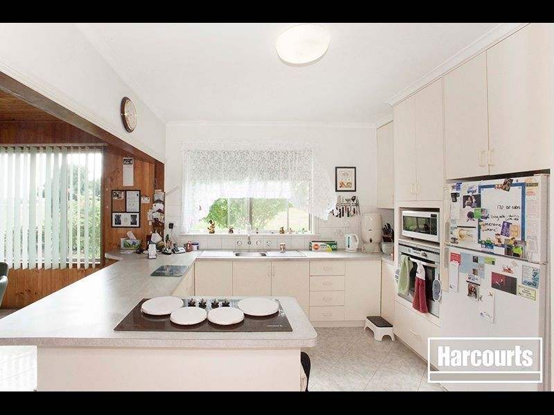 104 Trickeys Road, Yarragon VIC 3823