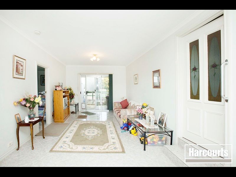 104 Trickeys Road, Yarragon VIC 3823