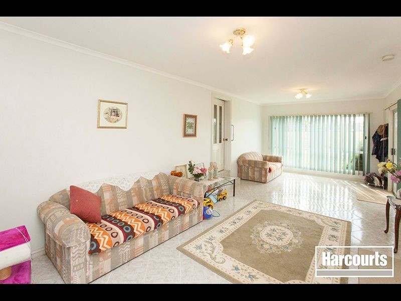 104 Trickeys Road, Yarragon VIC 3823