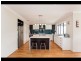12 Lewisham Court, Warragul VIC 3820