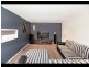 12 Lewisham Court, Warragul VIC 3820