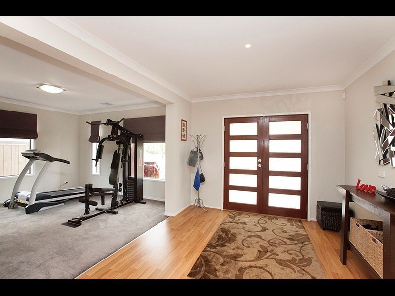 12 Lewisham Court, Warragul VIC 3820