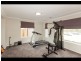 12 Lewisham Court, Warragul VIC 3820